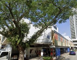 Boon Lay Shopping Centre (D22), Shop House #626070751